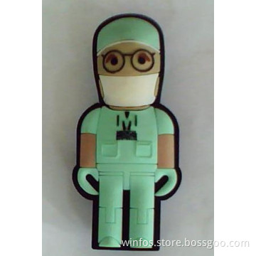 Winfos, USB Memory Stick. USB Flash Drivers. Thumb Driver. Pen Drive